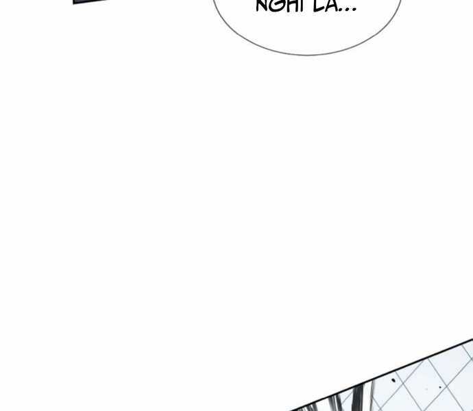 Người Chơi Thiên Tài Hồi Quy Chapter 4 trang 147