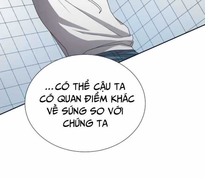 Người Chơi Thiên Tài Hồi Quy Chapter 4 trang 149
