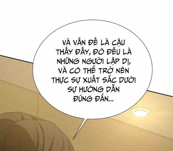 Người Chơi Thiên Tài Hồi Quy Chapter 4 trang 15