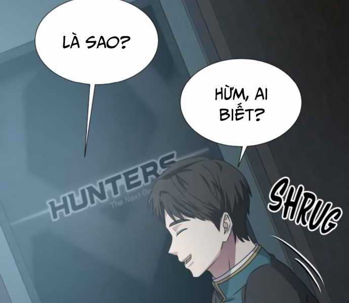 Người Chơi Thiên Tài Hồi Quy Chapter 4 trang 151