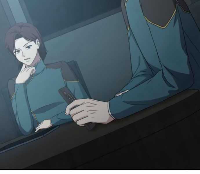 Người Chơi Thiên Tài Hồi Quy Chapter 4 trang 152