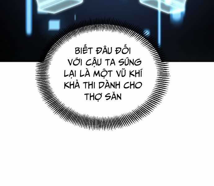 Người Chơi Thiên Tài Hồi Quy Chapter 4 trang 155