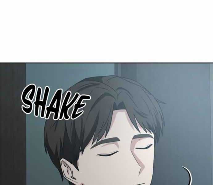 Người Chơi Thiên Tài Hồi Quy Chapter 4 trang 156