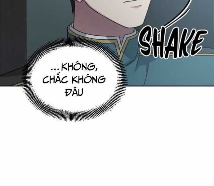Người Chơi Thiên Tài Hồi Quy Chapter 4 trang 157