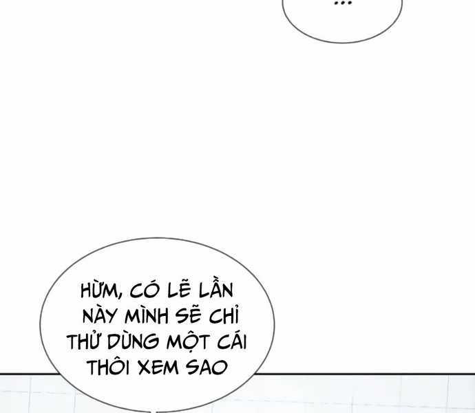 Người Chơi Thiên Tài Hồi Quy Chapter 4 trang 159