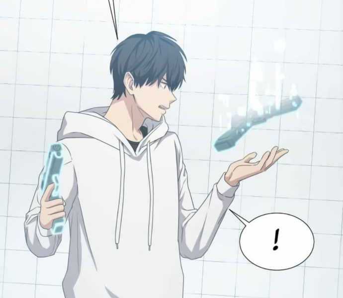 Người Chơi Thiên Tài Hồi Quy Chapter 4 trang 160