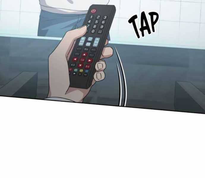 Người Chơi Thiên Tài Hồi Quy Chapter 4 trang 161