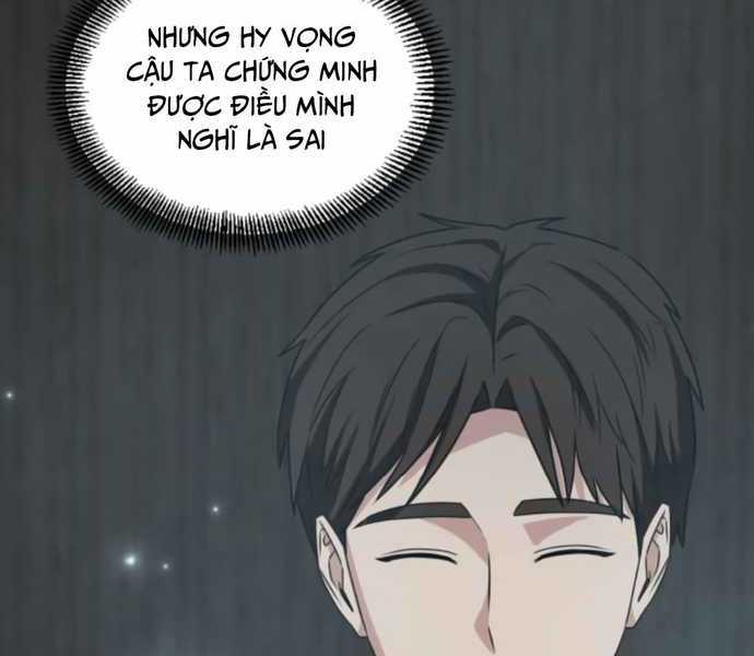 Người Chơi Thiên Tài Hồi Quy Chapter 4 trang 163