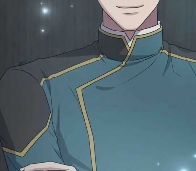 Người Chơi Thiên Tài Hồi Quy Chapter 4 trang 164