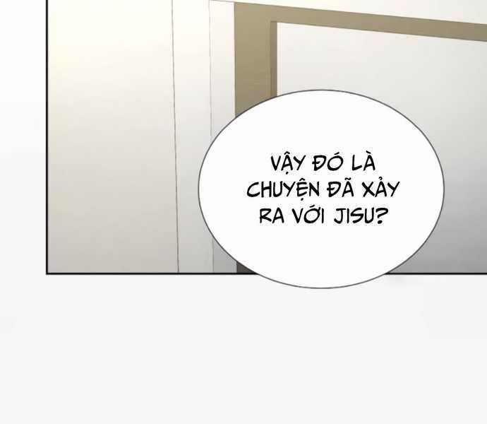 Người Chơi Thiên Tài Hồi Quy Chapter 4 trang 168