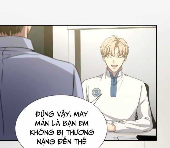 Người Chơi Thiên Tài Hồi Quy Chapter 4 trang 169
