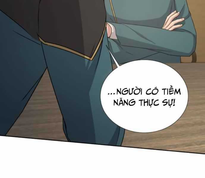 Người Chơi Thiên Tài Hồi Quy Chapter 4 trang 17