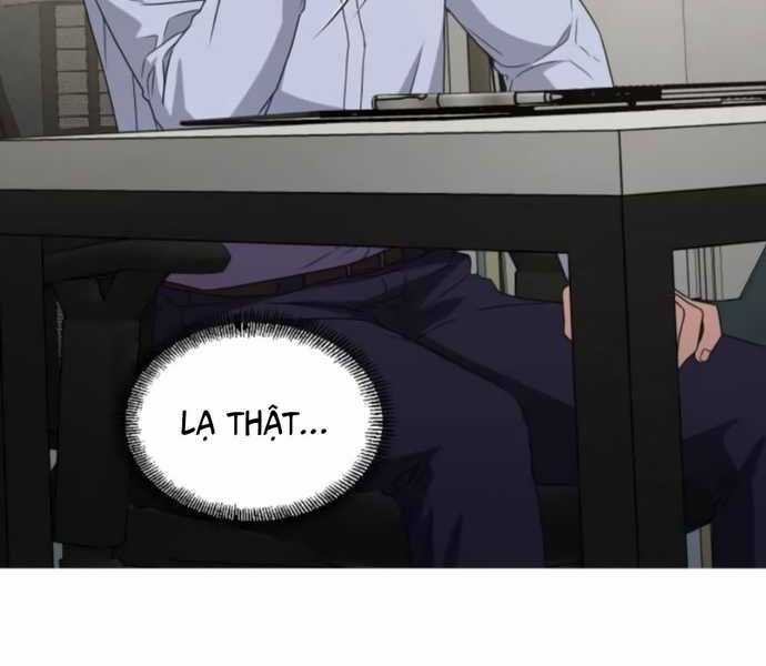 Người Chơi Thiên Tài Hồi Quy Chapter 4 trang 171