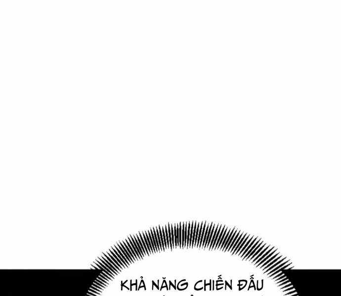 Người Chơi Thiên Tài Hồi Quy Chapter 4 trang 172