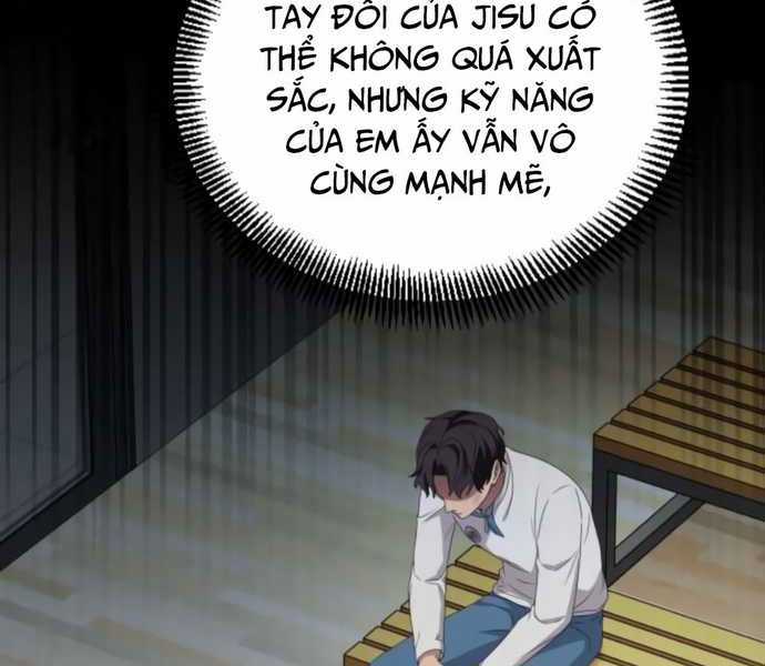 Người Chơi Thiên Tài Hồi Quy Chapter 4 trang 173
