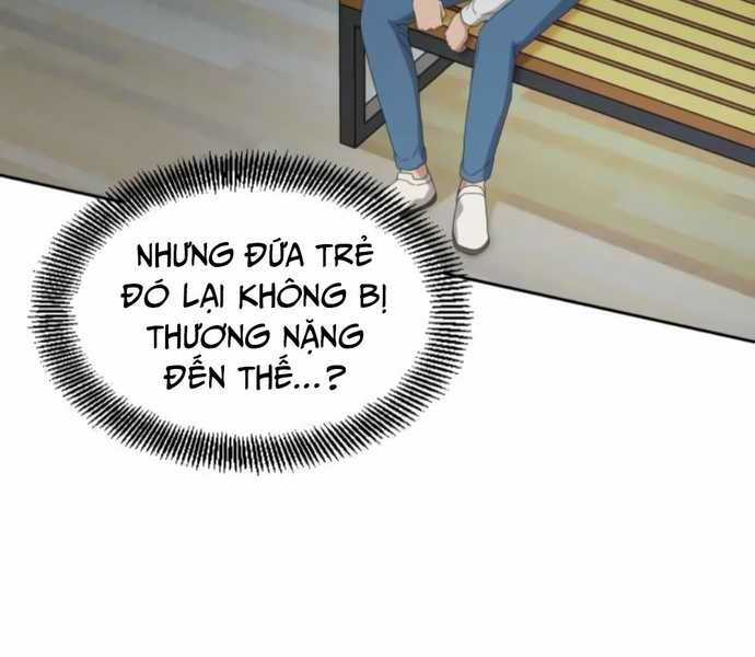 Người Chơi Thiên Tài Hồi Quy Chapter 4 trang 174