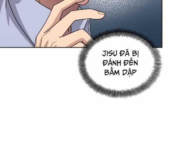 Người Chơi Thiên Tài Hồi Quy Chapter 4 trang 176