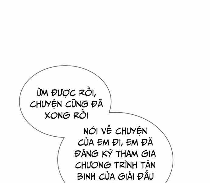 Người Chơi Thiên Tài Hồi Quy Chapter 4 trang 177