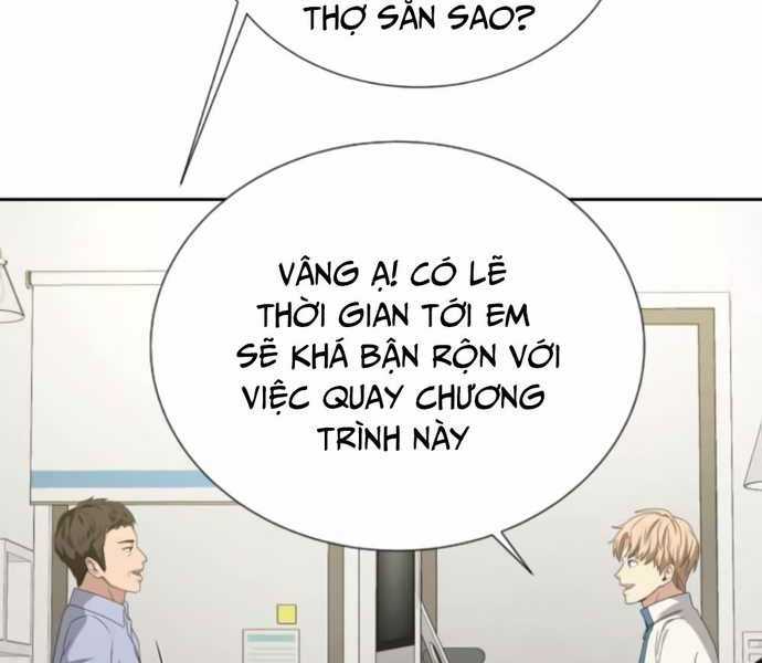 Người Chơi Thiên Tài Hồi Quy Chapter 4 trang 178
