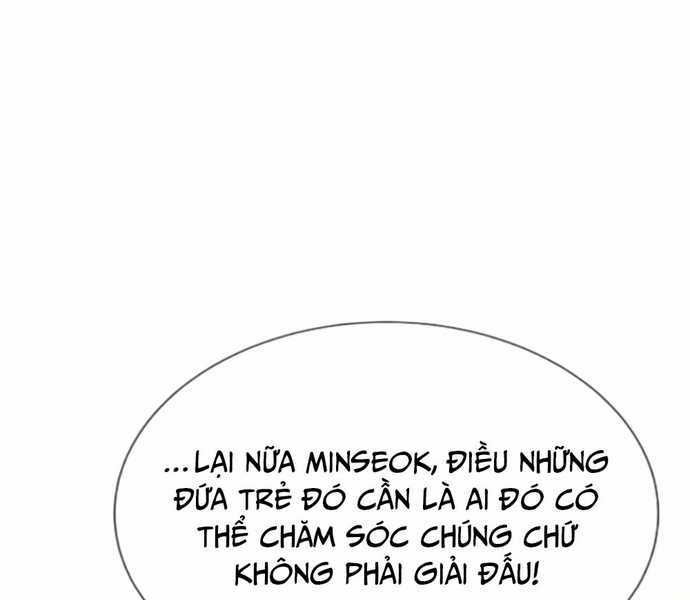 Người Chơi Thiên Tài Hồi Quy Chapter 4 trang 18