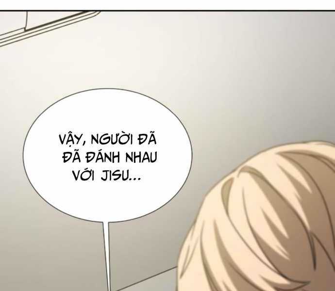 Người Chơi Thiên Tài Hồi Quy Chapter 4 trang 180