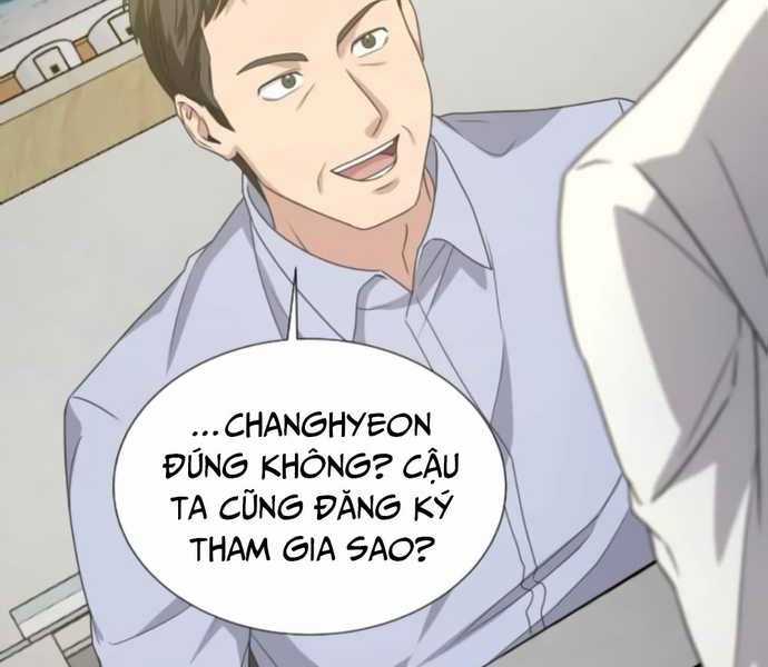 Người Chơi Thiên Tài Hồi Quy Chapter 4 trang 182
