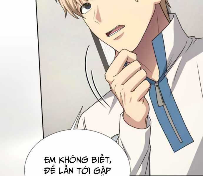 Người Chơi Thiên Tài Hồi Quy Chapter 4 trang 185