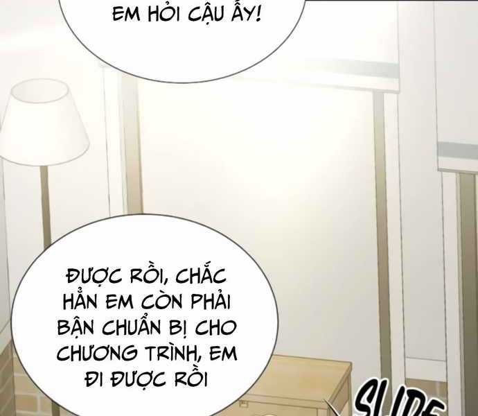 Người Chơi Thiên Tài Hồi Quy Chapter 4 trang 186