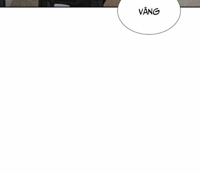 Người Chơi Thiên Tài Hồi Quy Chapter 4 trang 188