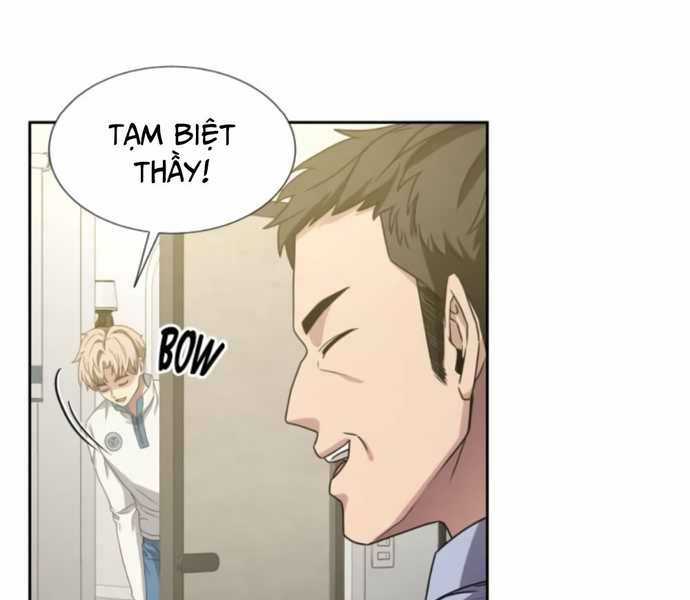 Người Chơi Thiên Tài Hồi Quy Chapter 4 trang 189