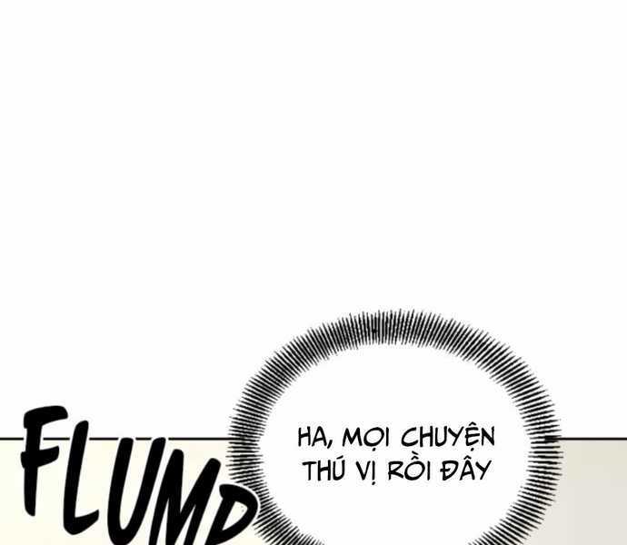 Người Chơi Thiên Tài Hồi Quy Chapter 4 trang 191