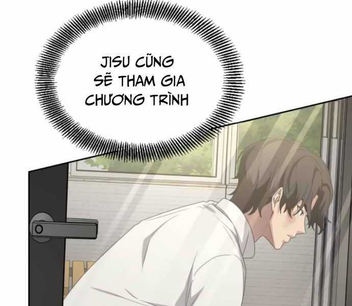 Người Chơi Thiên Tài Hồi Quy Chapter 4 trang 196