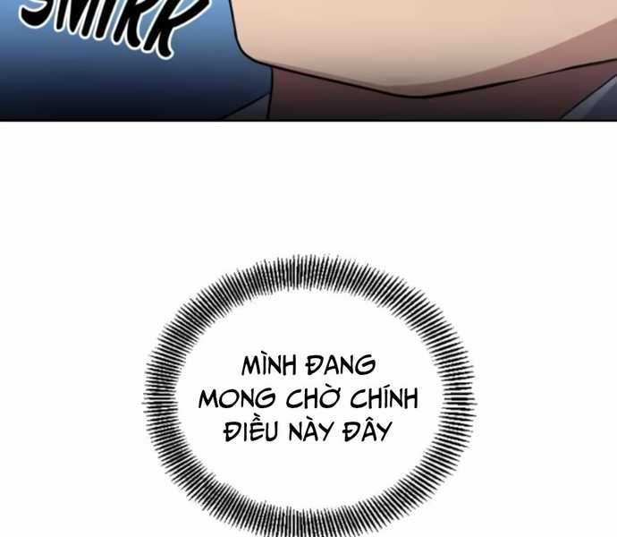 Người Chơi Thiên Tài Hồi Quy Chapter 4 trang 199