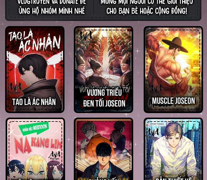 Người Chơi Thiên Tài Hồi Quy Chapter 4 trang 2