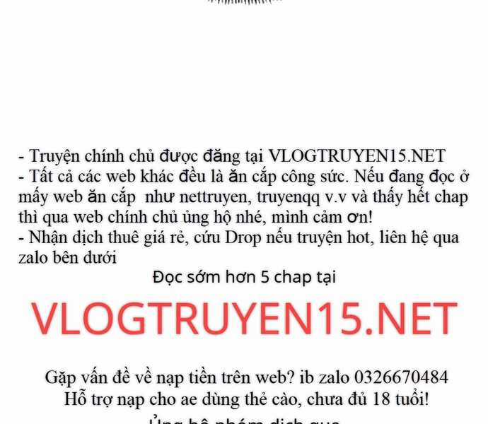 Người Chơi Thiên Tài Hồi Quy Chapter 4 trang 200