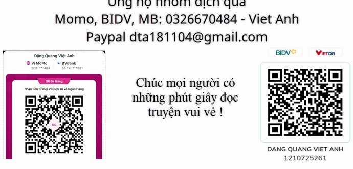 Người Chơi Thiên Tài Hồi Quy Chapter 4 trang 201