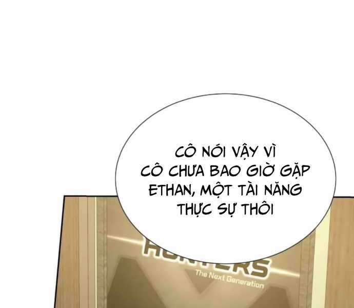 Người Chơi Thiên Tài Hồi Quy Chapter 4 trang 22