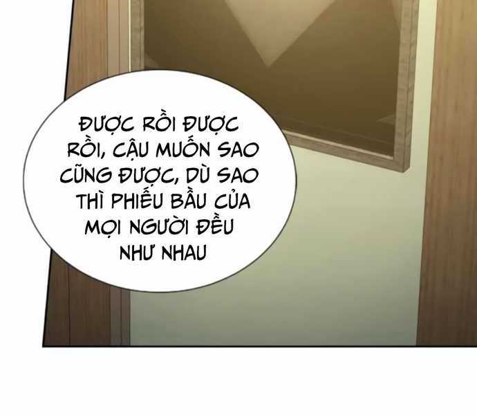 Người Chơi Thiên Tài Hồi Quy Chapter 4 trang 23