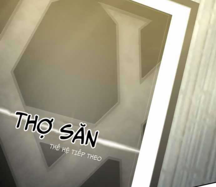 Người Chơi Thiên Tài Hồi Quy Chapter 4 trang 28
