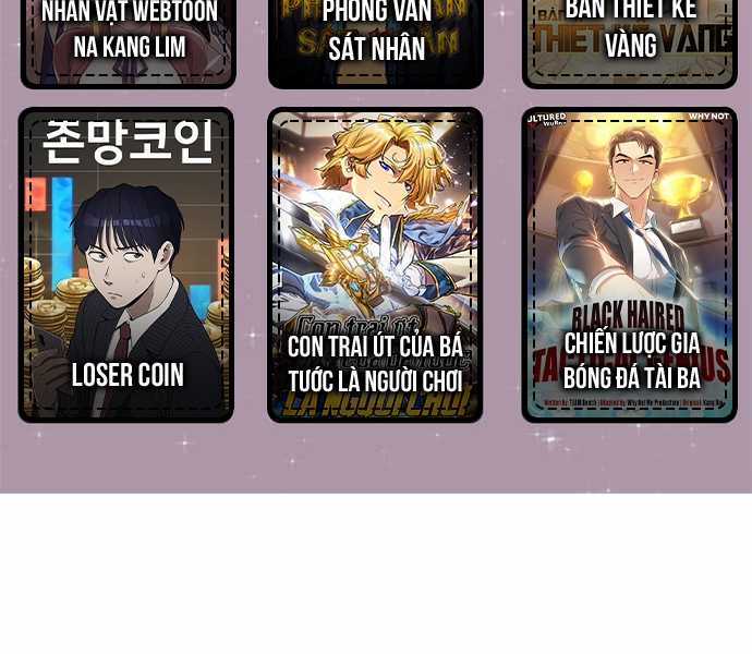 Người Chơi Thiên Tài Hồi Quy Chapter 4 trang 3