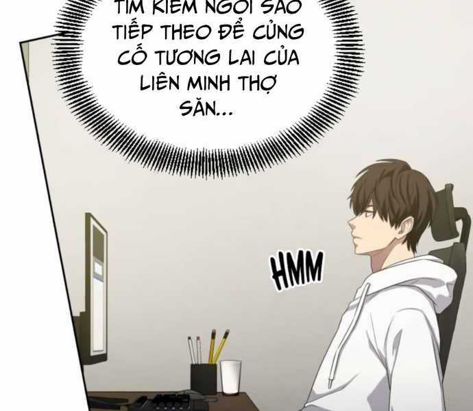 Người Chơi Thiên Tài Hồi Quy Chapter 4 trang 30