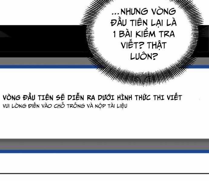 Người Chơi Thiên Tài Hồi Quy Chapter 4 trang 32