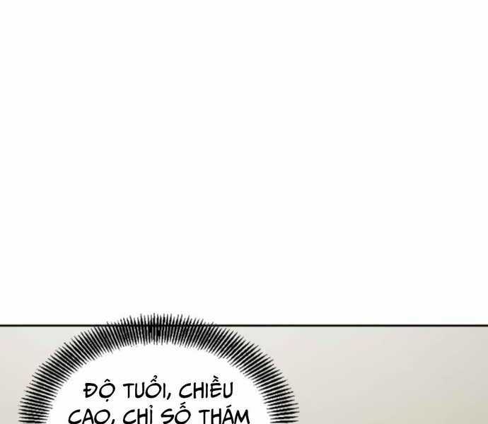 Người Chơi Thiên Tài Hồi Quy Chapter 4 trang 33