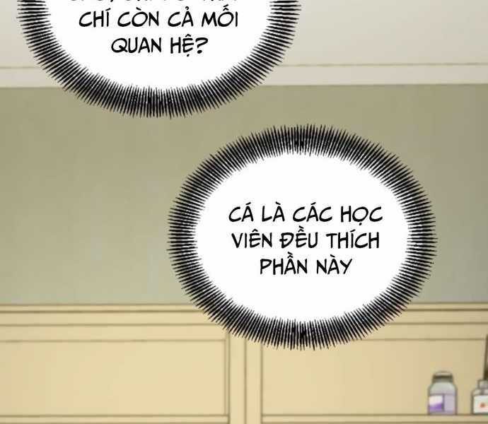 Người Chơi Thiên Tài Hồi Quy Chapter 4 trang 34