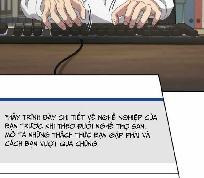 Người Chơi Thiên Tài Hồi Quy Chapter 4 trang 36