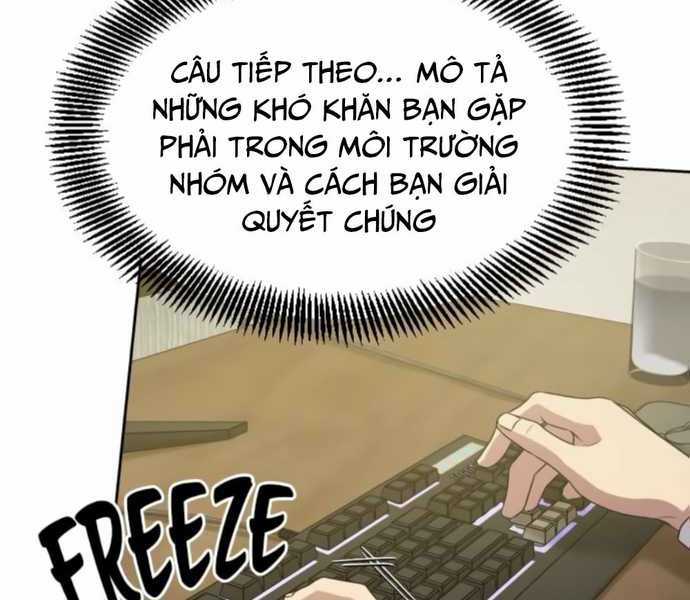 Người Chơi Thiên Tài Hồi Quy Chapter 4 trang 38