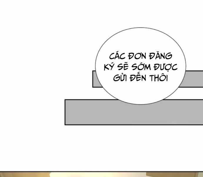 Người Chơi Thiên Tài Hồi Quy Chapter 4 trang 4