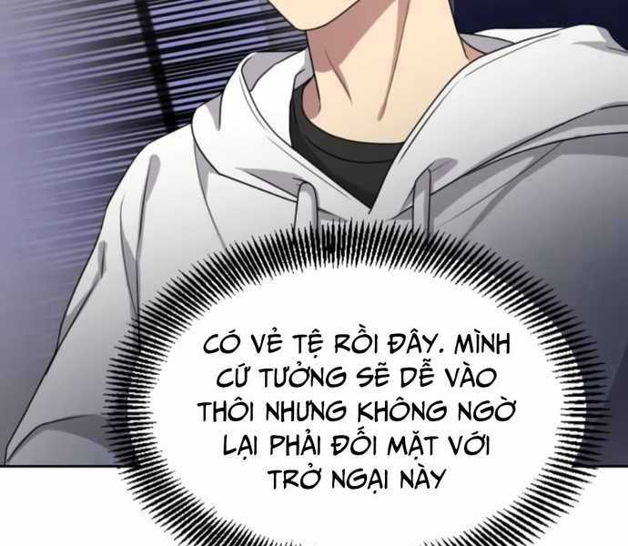 Người Chơi Thiên Tài Hồi Quy Chapter 4 trang 43