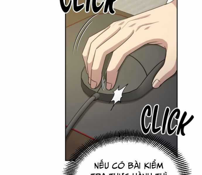 Người Chơi Thiên Tài Hồi Quy Chapter 4 trang 45