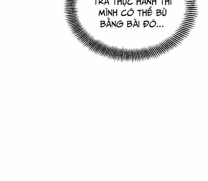 Người Chơi Thiên Tài Hồi Quy Chapter 4 trang 46